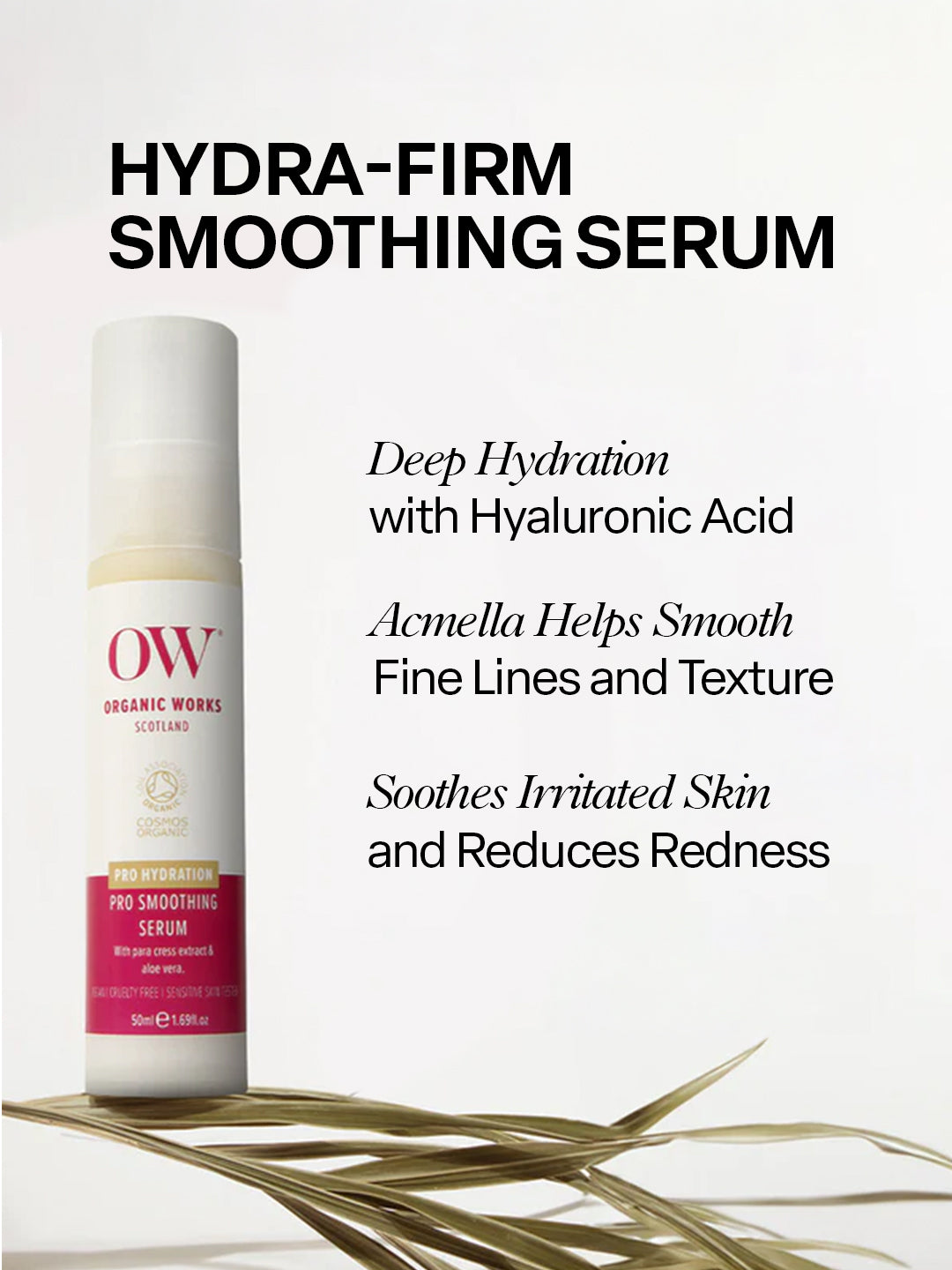 Centella 5-Step Skin Harmony Set