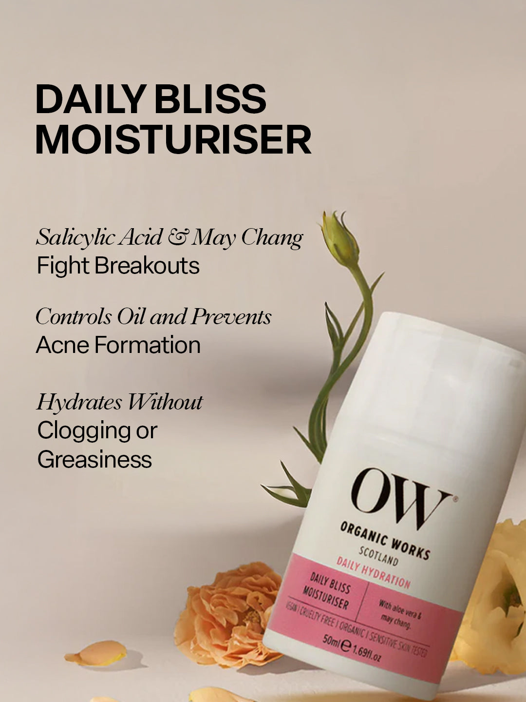 Centella 5-Step Skin Harmony Set