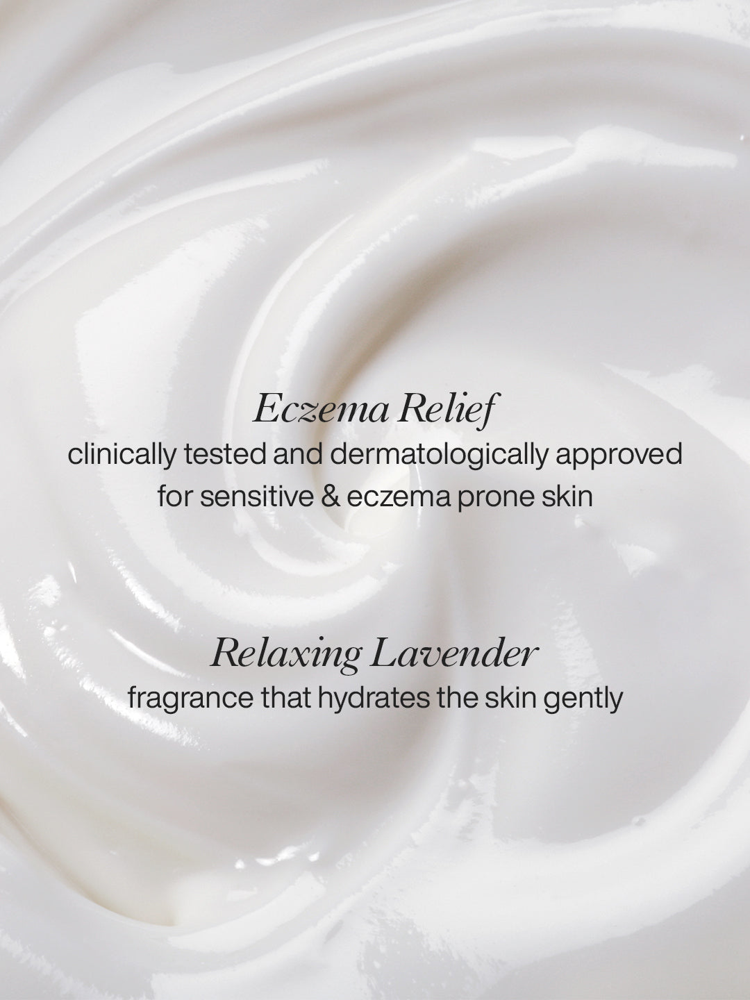 Lavender Hand & Body Lotion