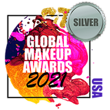 award-Icon