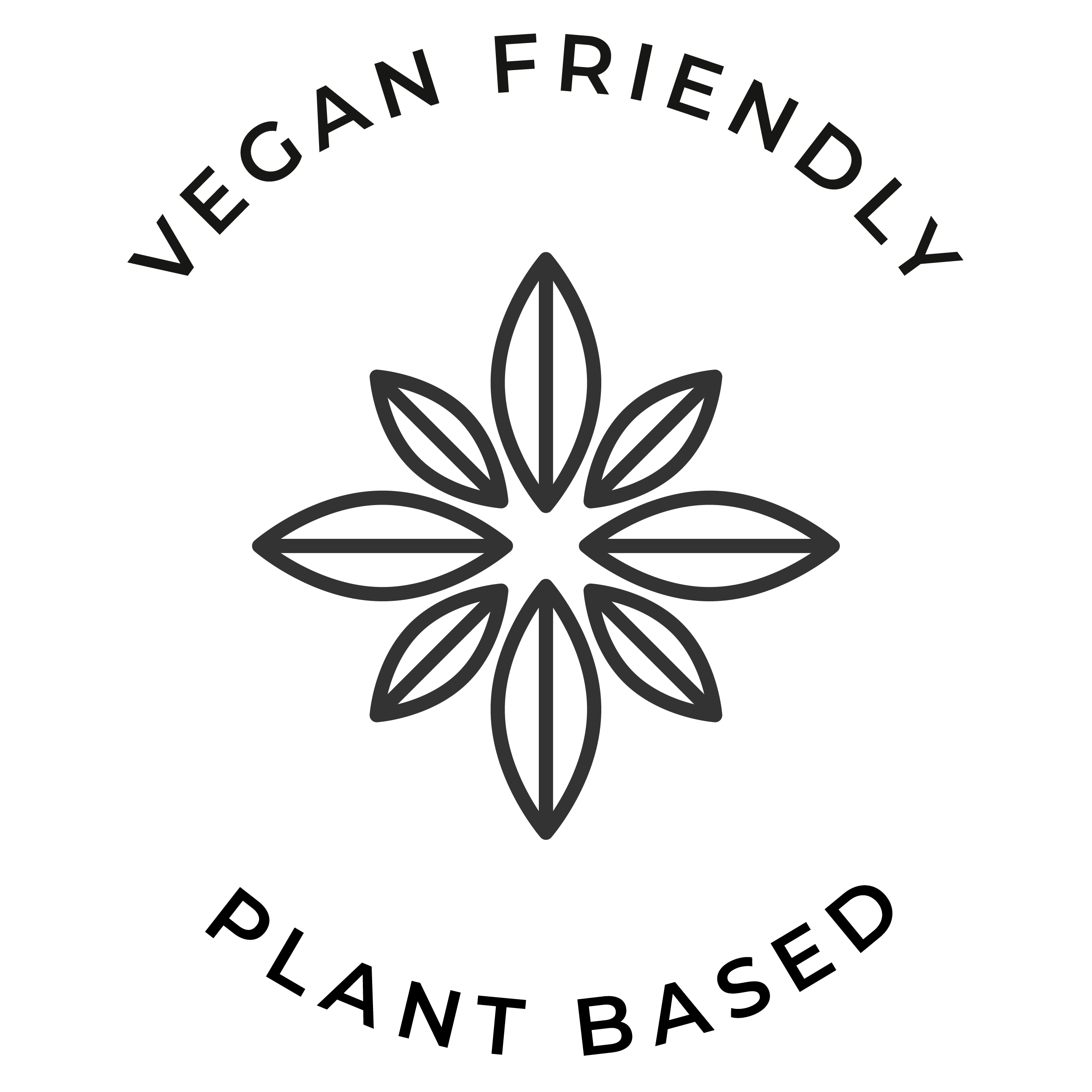 organic works clean beauty