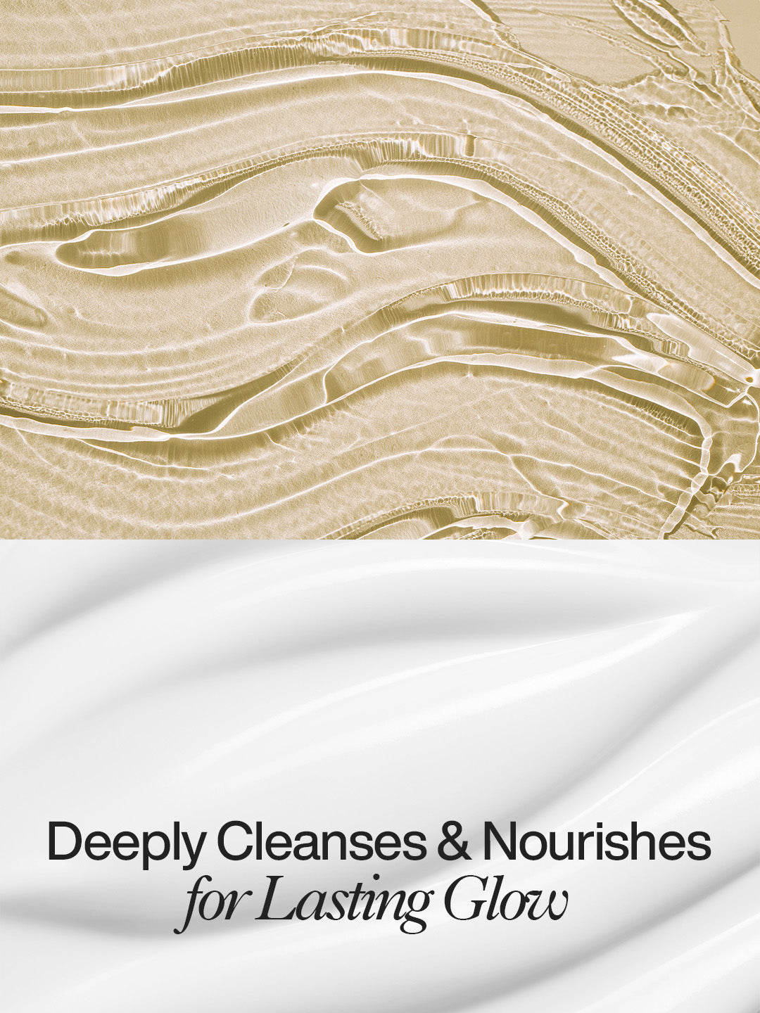 Glow & Cleanse Duo