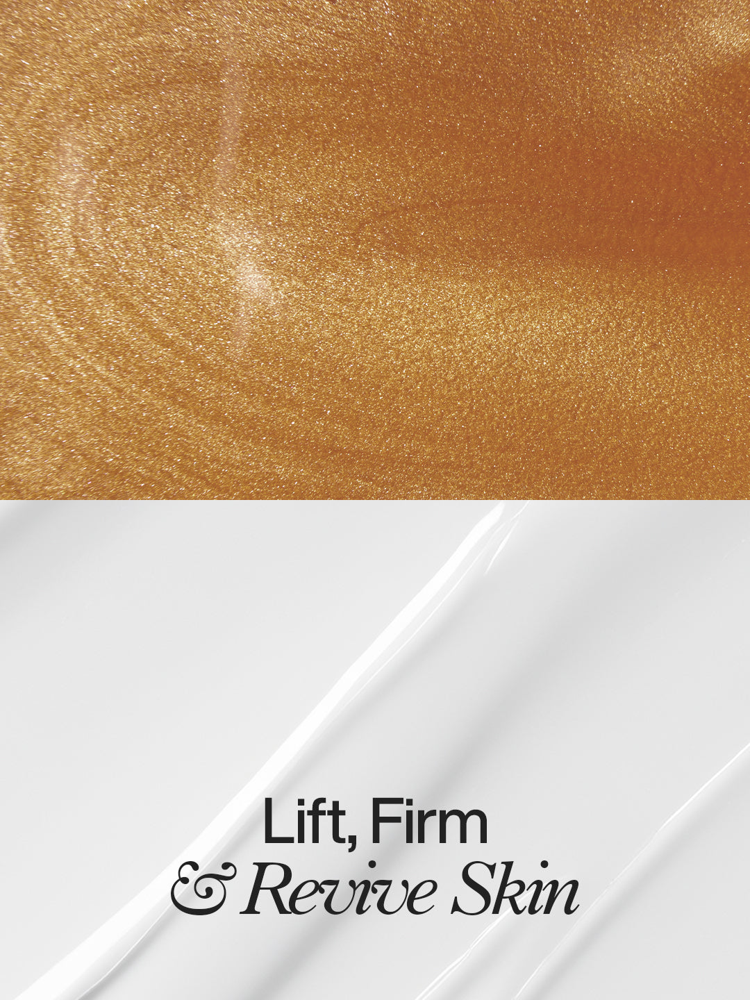 Firming & Radiance Duo