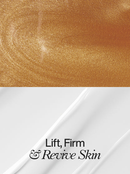 Firming & Radiance Duo