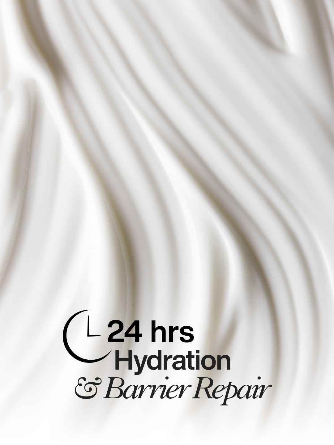 24 Hour Hydration Set