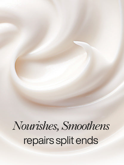 Deep Nourish Hair Mask – With Argan Oil & Amino Acids
