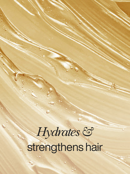 Shine Boost Shampoo