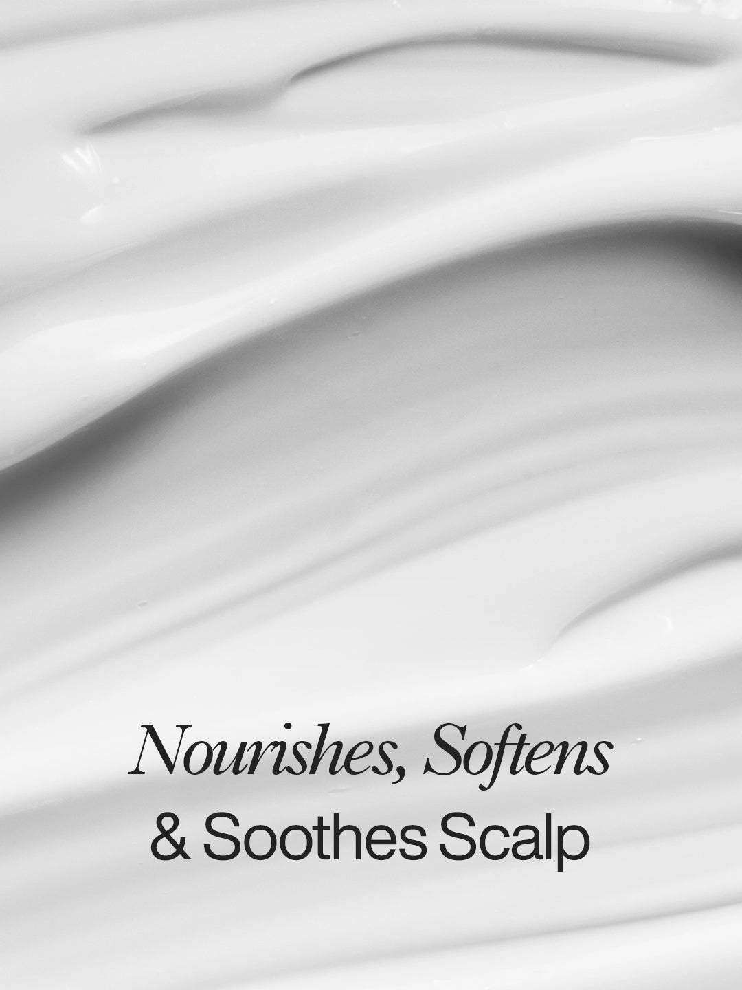 Shine Boost Conditioner