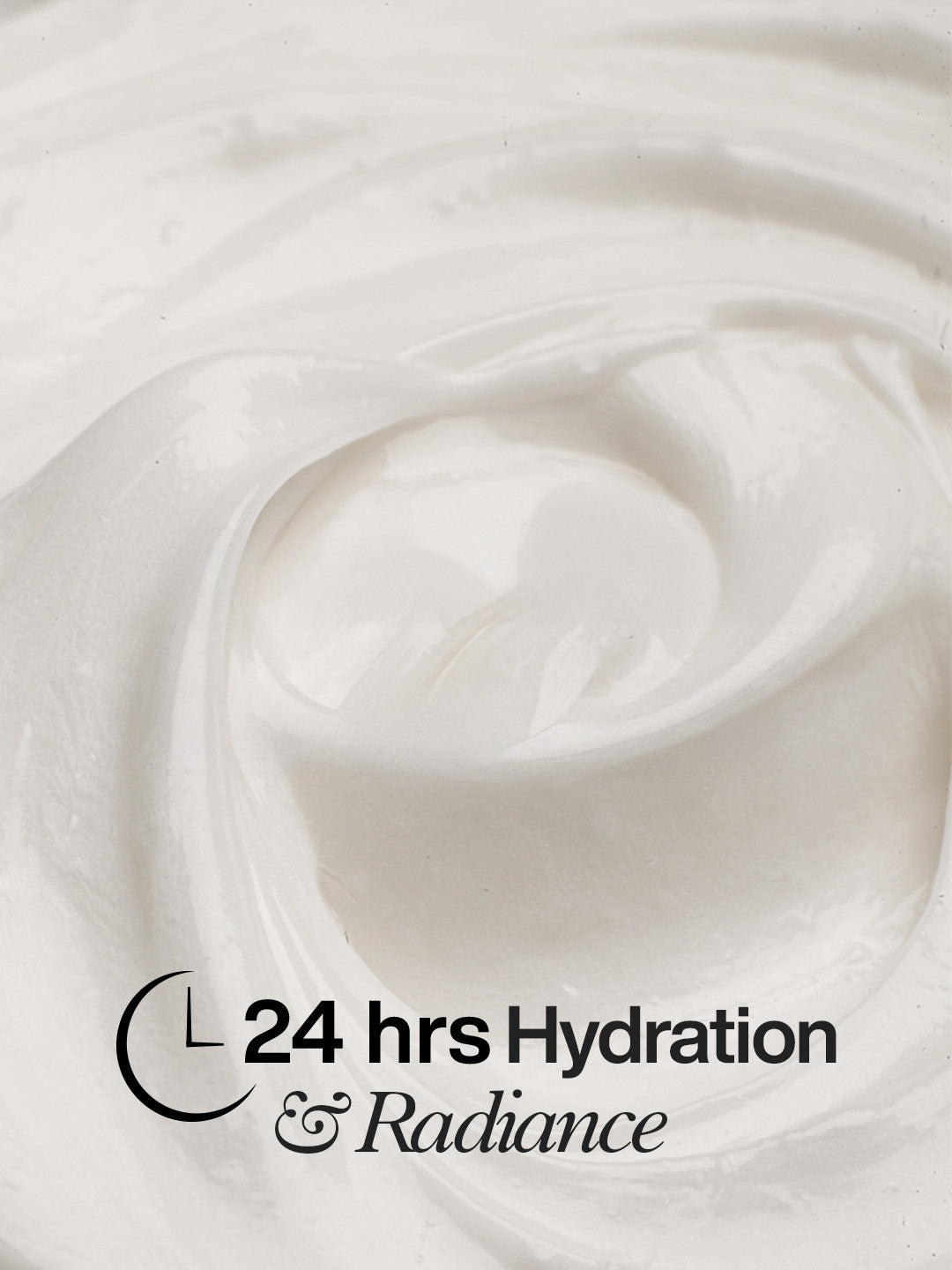 Bergamot Hand & Body Lotion - 200ml