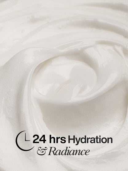 Bergamot Hand & Body Lotion - 200ml