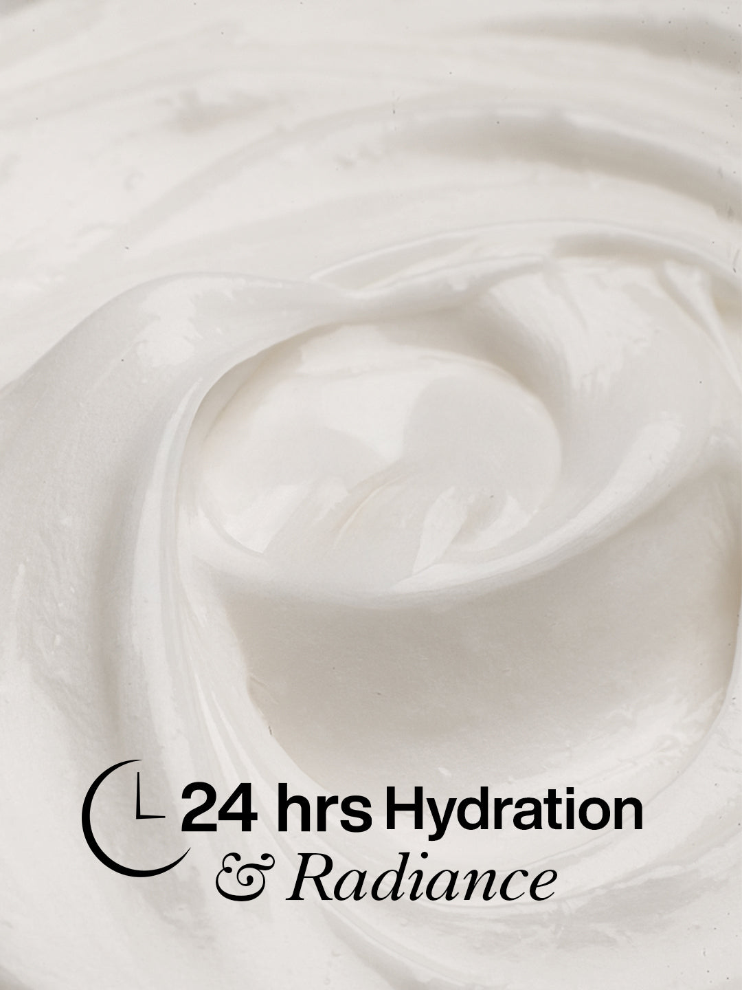 Bergamot Hand & Body Lotion - 500ml