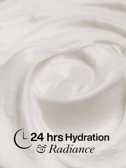 Bergamot Hand & Body Lotion - 500ml