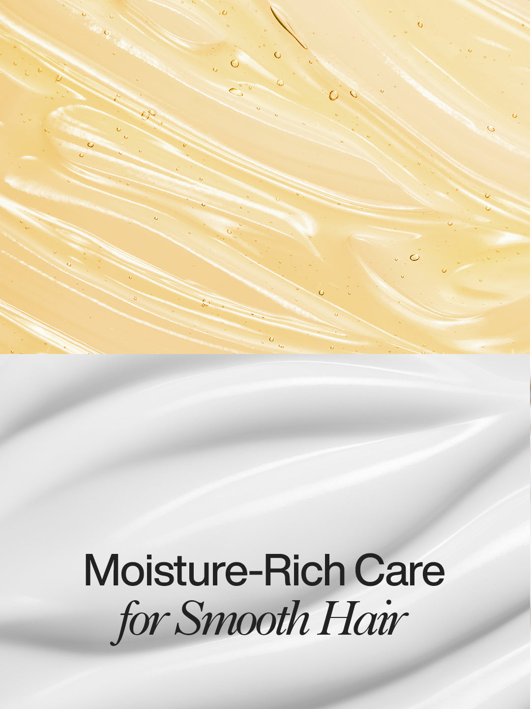 Moisture Boost Shampoo & Conditioner Duo