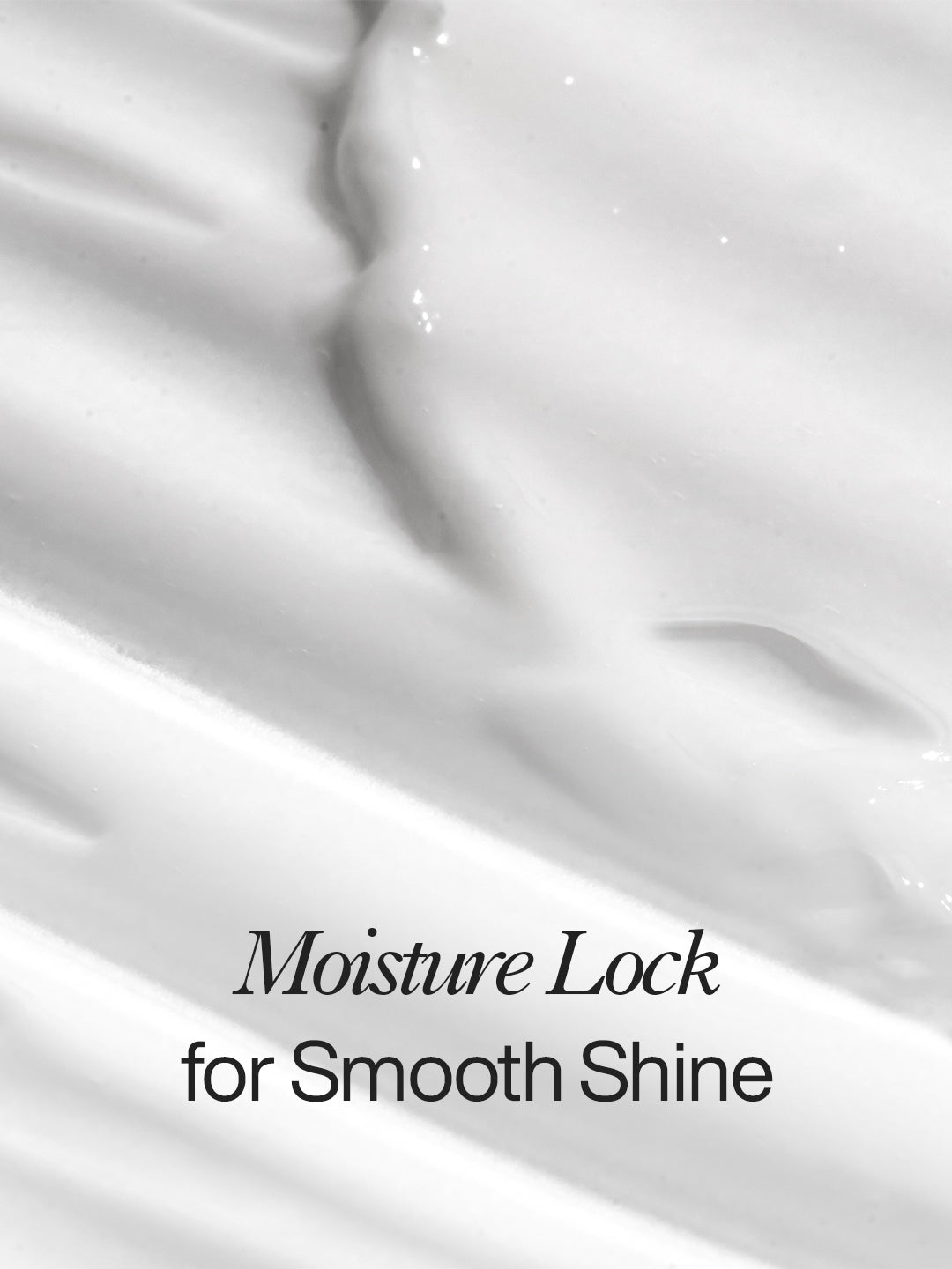 Moisture Boost Conditioner