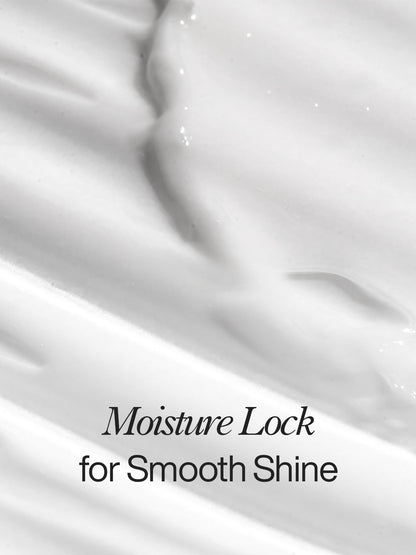 Moisture Boost Conditioner