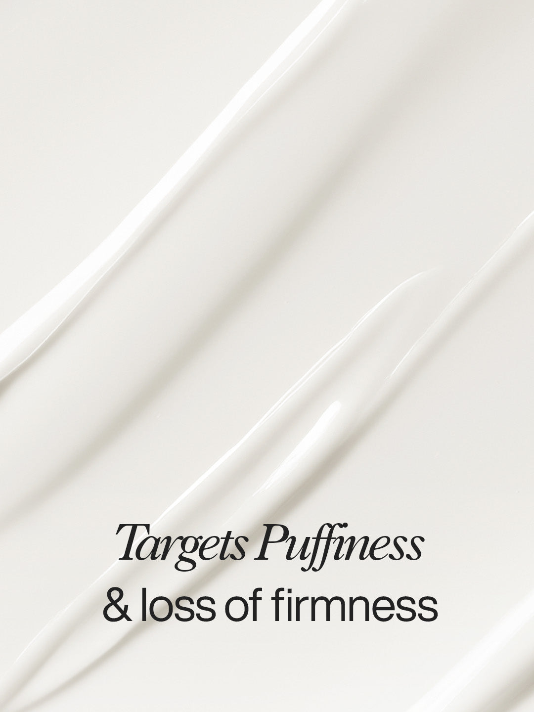 Gentle Hydrating Eye Cream