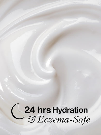 Lavender Hand & Body Lotion - 500ml