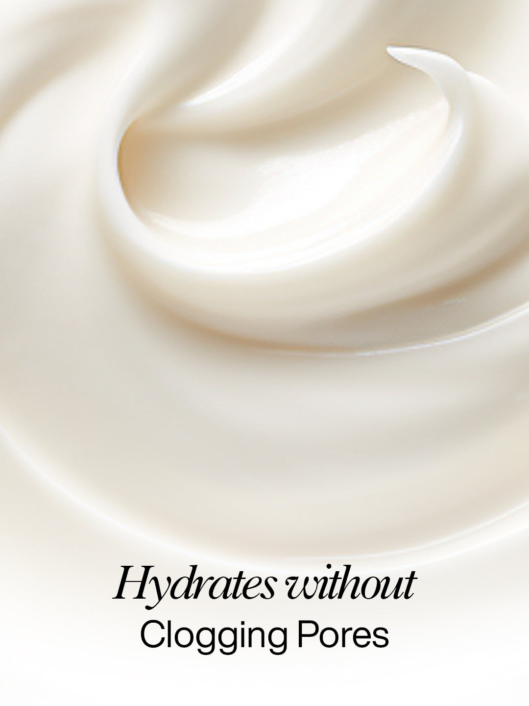 Daily Bliss Salicylic Acid + Grape Seed Skin Balancing Moisturiser – 50ml