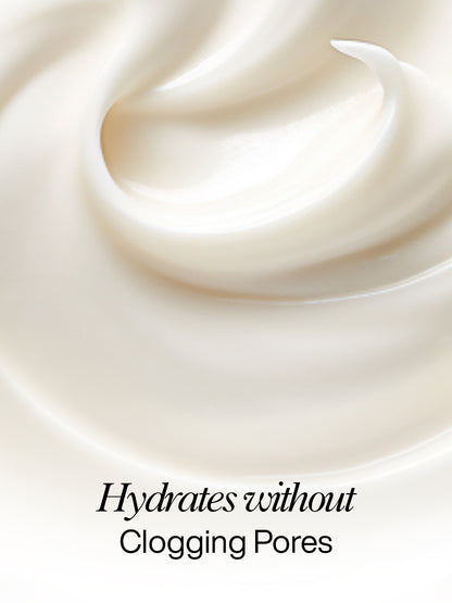 Daily Bliss Salicylic Acid + Grape Seed Skin Balancing Moisturiser – 50ml