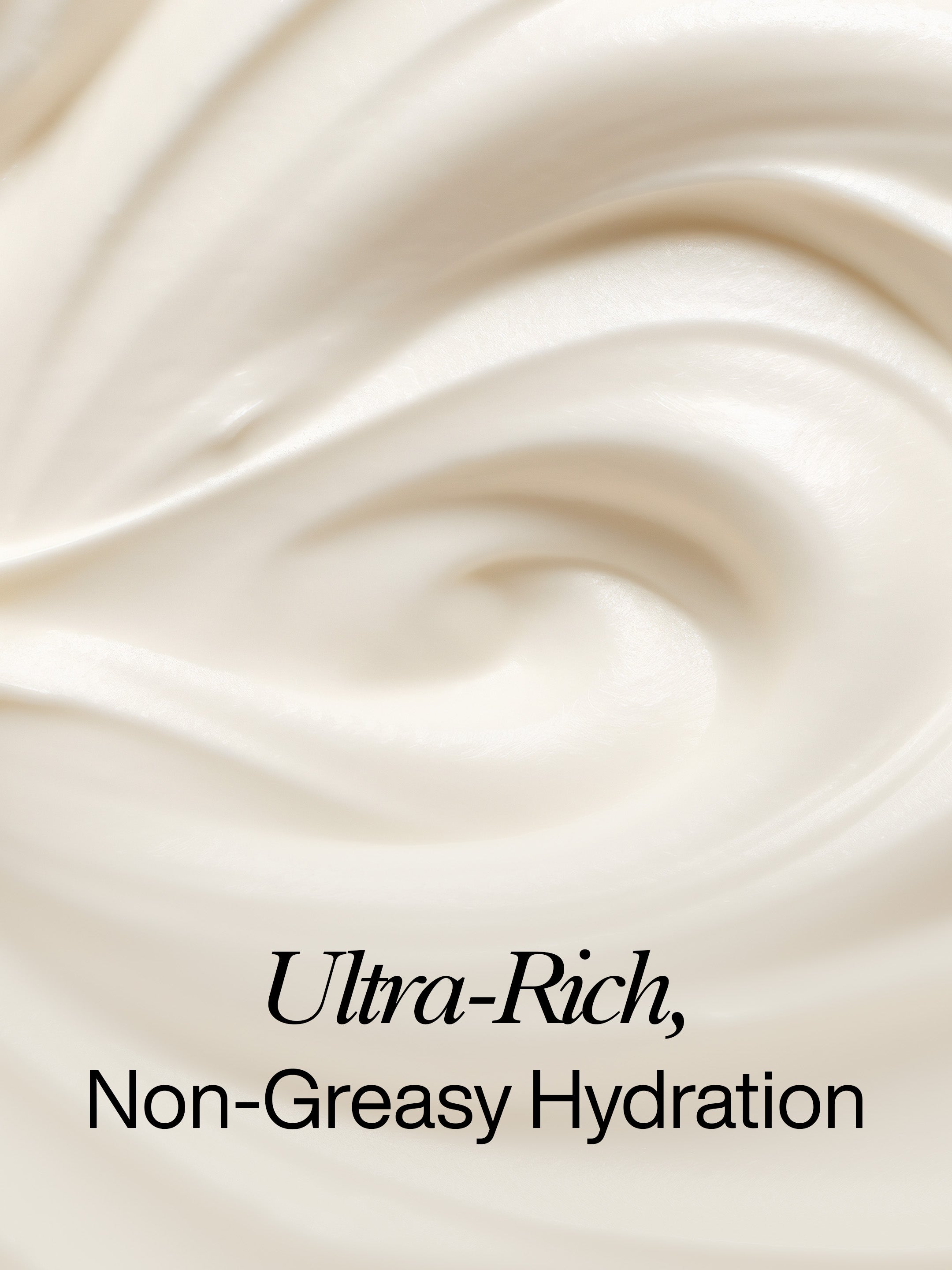 Super Intensive Moisturiser 24hr nourishment with Grape Seed & Shea Butter- 50ml
