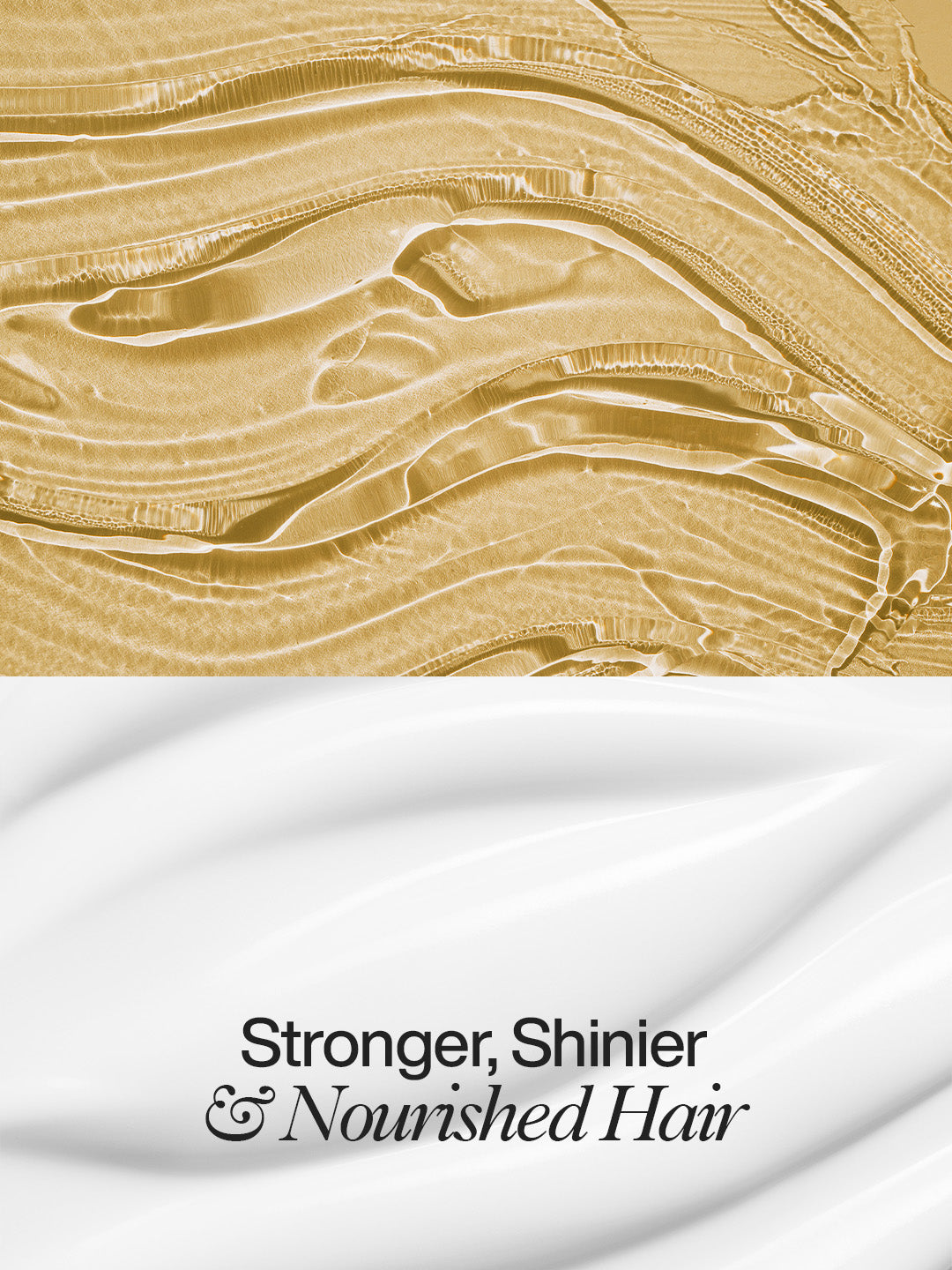 Hair Repair & Strength Duo