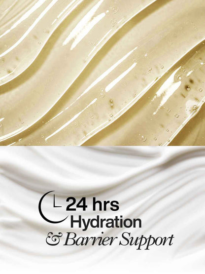 Blemish Control & Glow Trio
