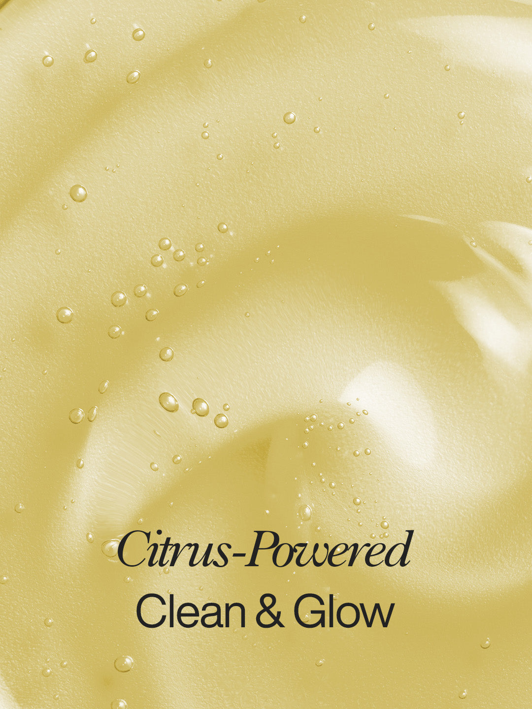 Bergamot Shower Gel - 200ml