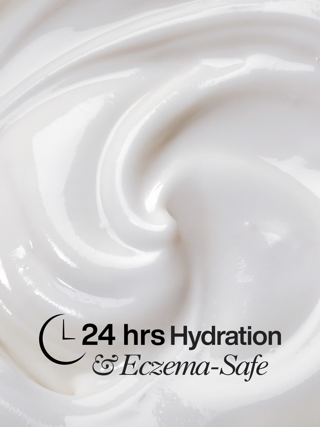 Lavender Hand & Body Lotion - 200ml
