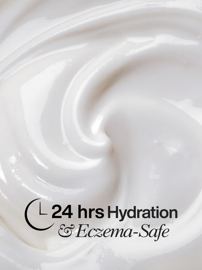 Lavender Hand & Body Lotion - 200ml
