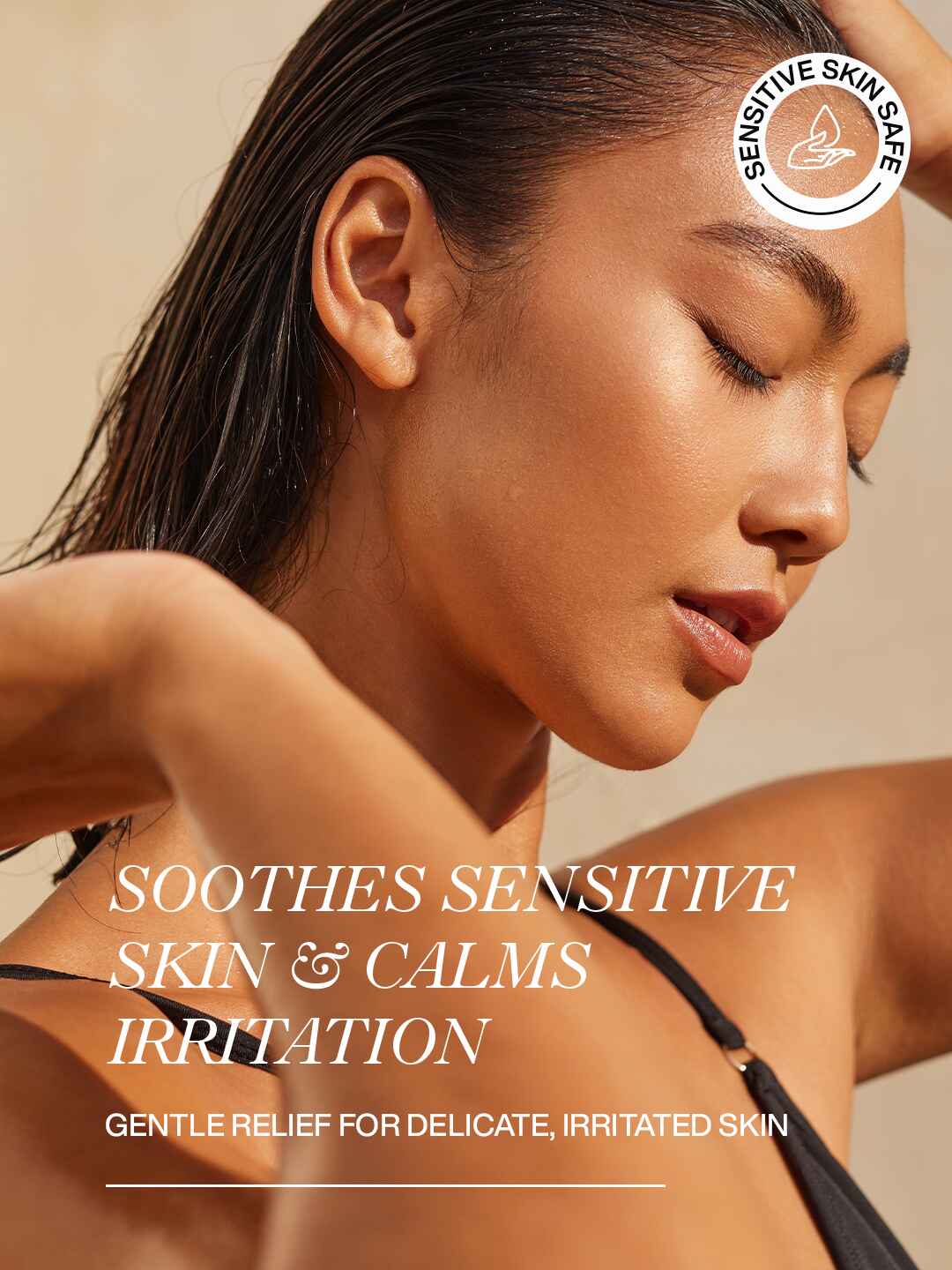 Lavender Luxe Kit