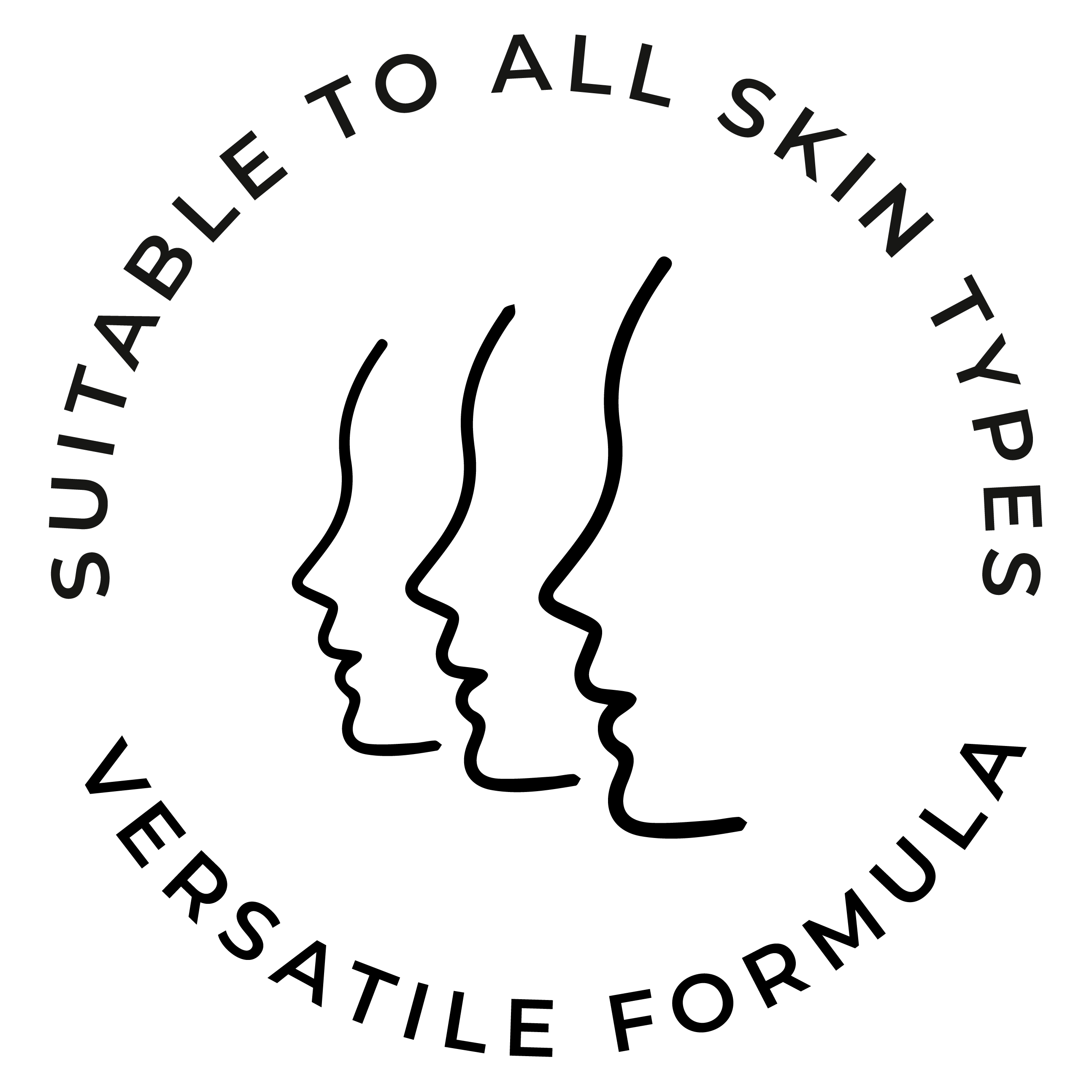 files/3_db7e6346-650a-408f-9e56-5ca9e47b62e8.png