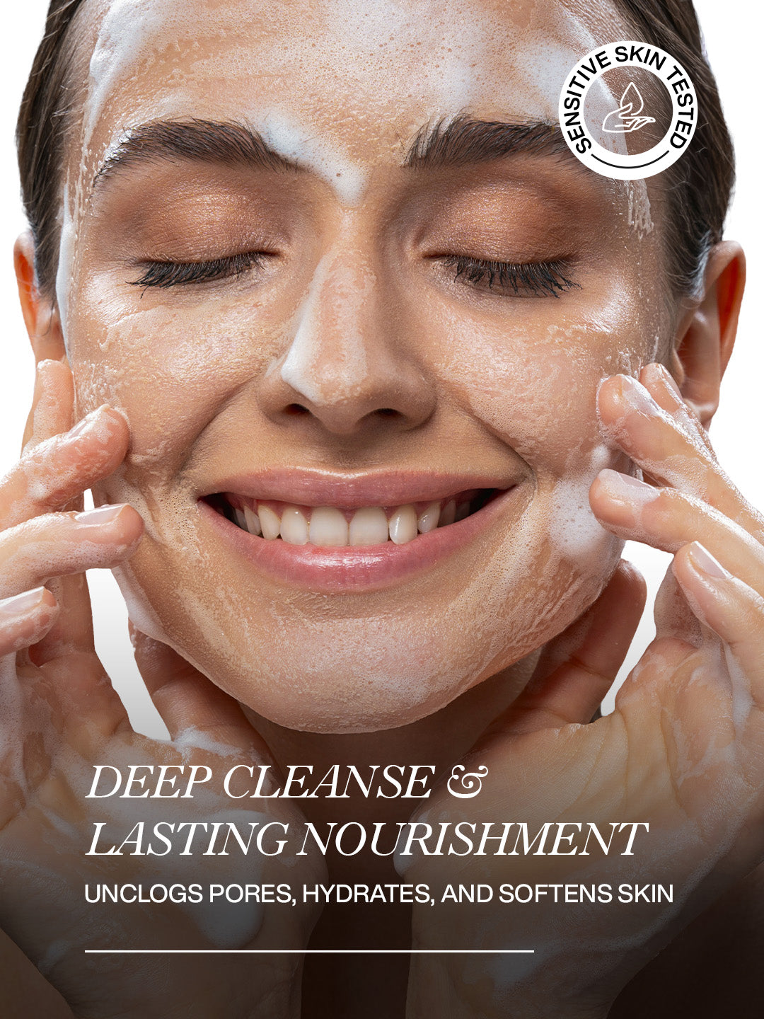Glow & Cleanse Duo