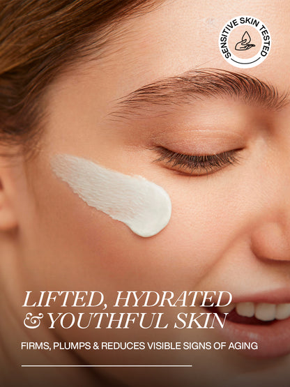 Firming & Radiance Duo