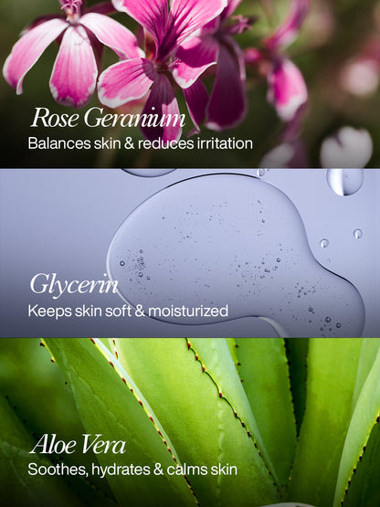 Glow & Cleanse Duo