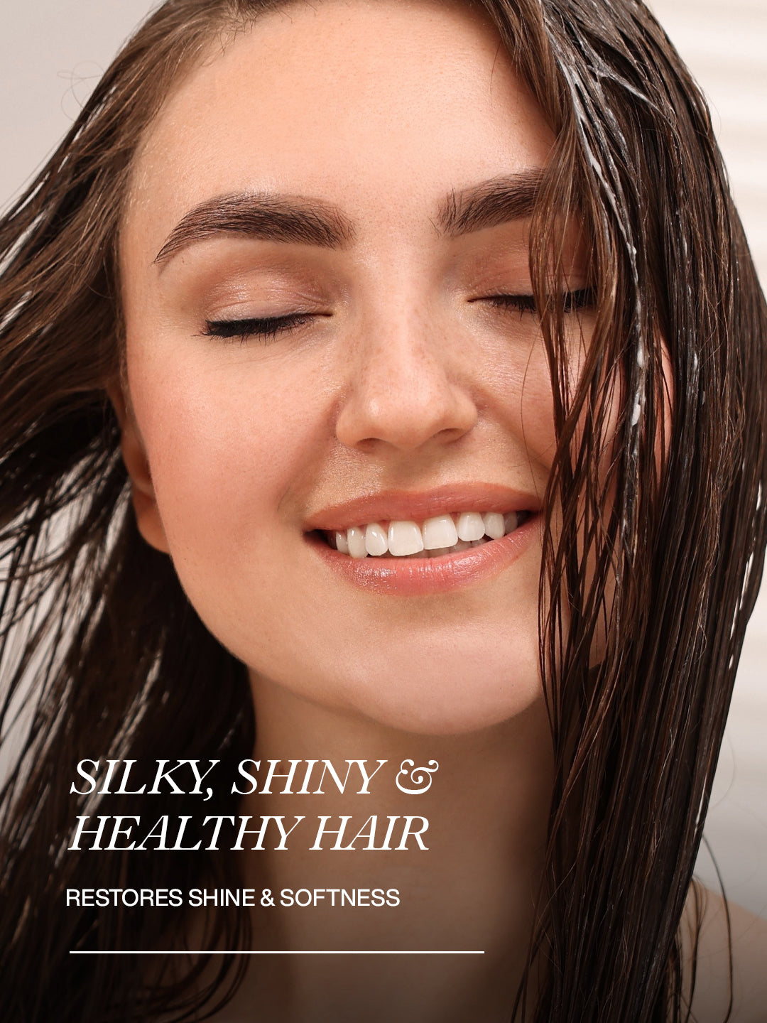 Shine Boost Conditioner
