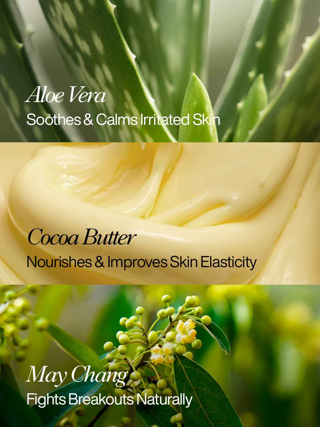 24 Hour Hydration Set