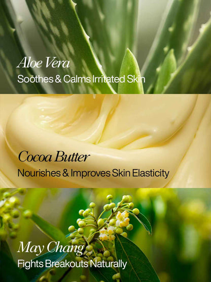 24 Hour Hydration Set