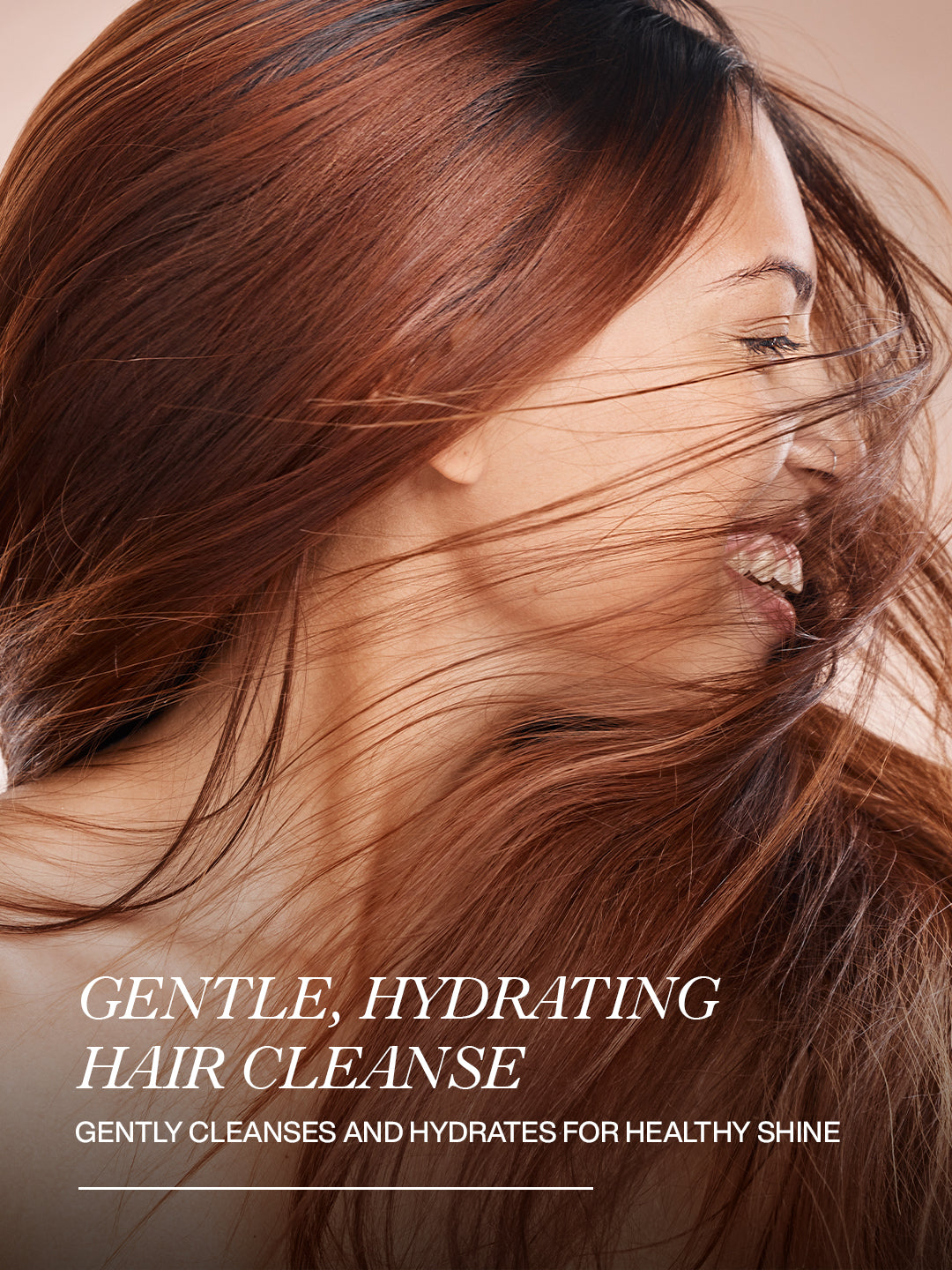 Shine Boost Shampoo