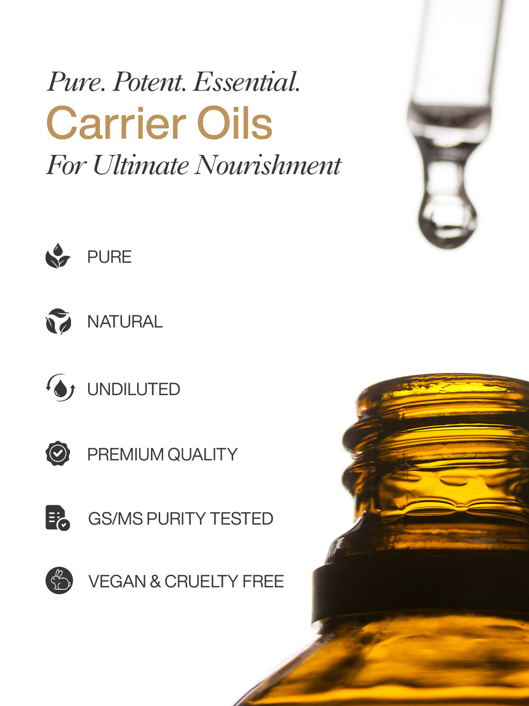 Castor Oil