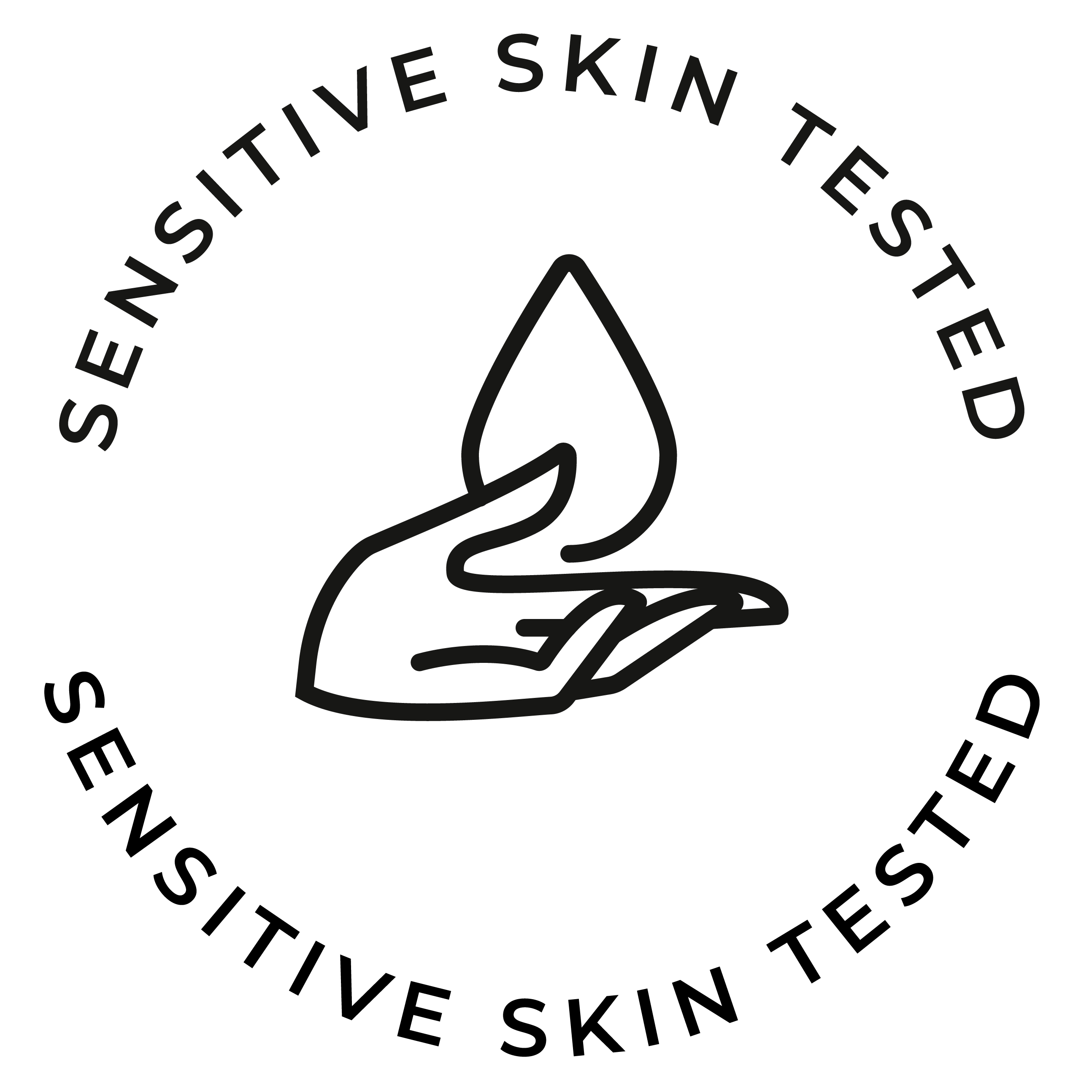 organic works clean beauty