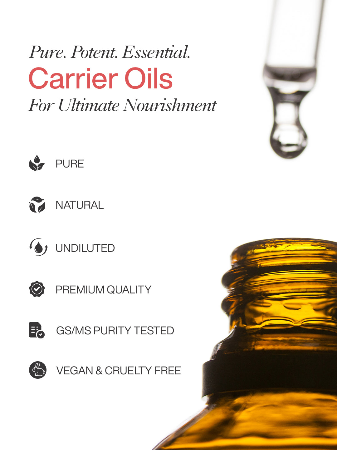 Rosehip Oil