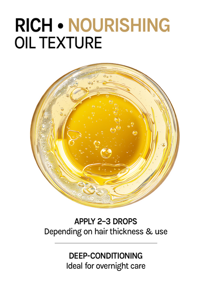 Organic Works Pure Cold Pressed Castor Oil