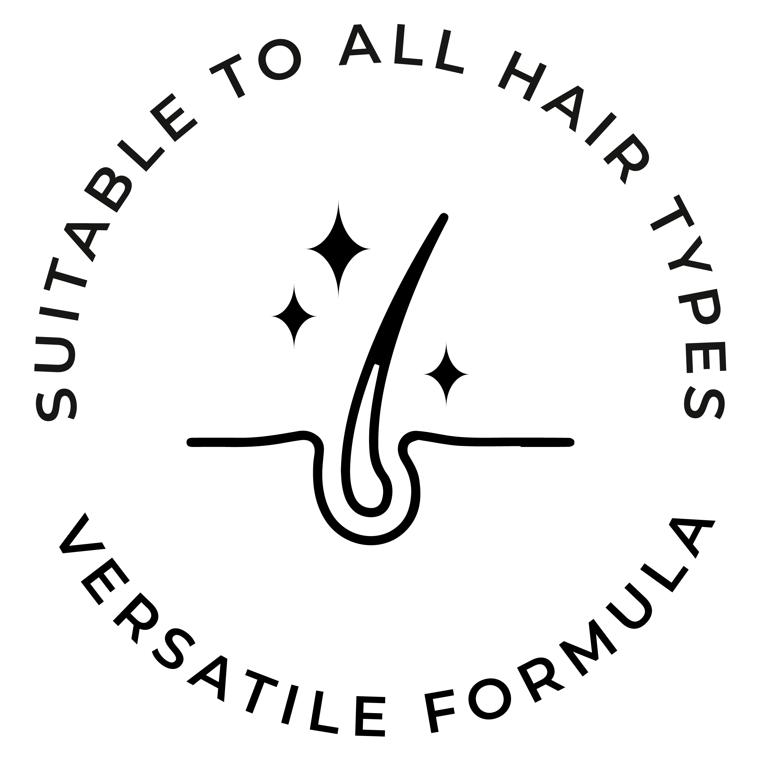 files/6_76e77582-4469-4aaf-9ca1-c63684f9b56f.png