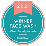 organic works award image