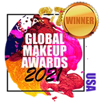 organic works award image