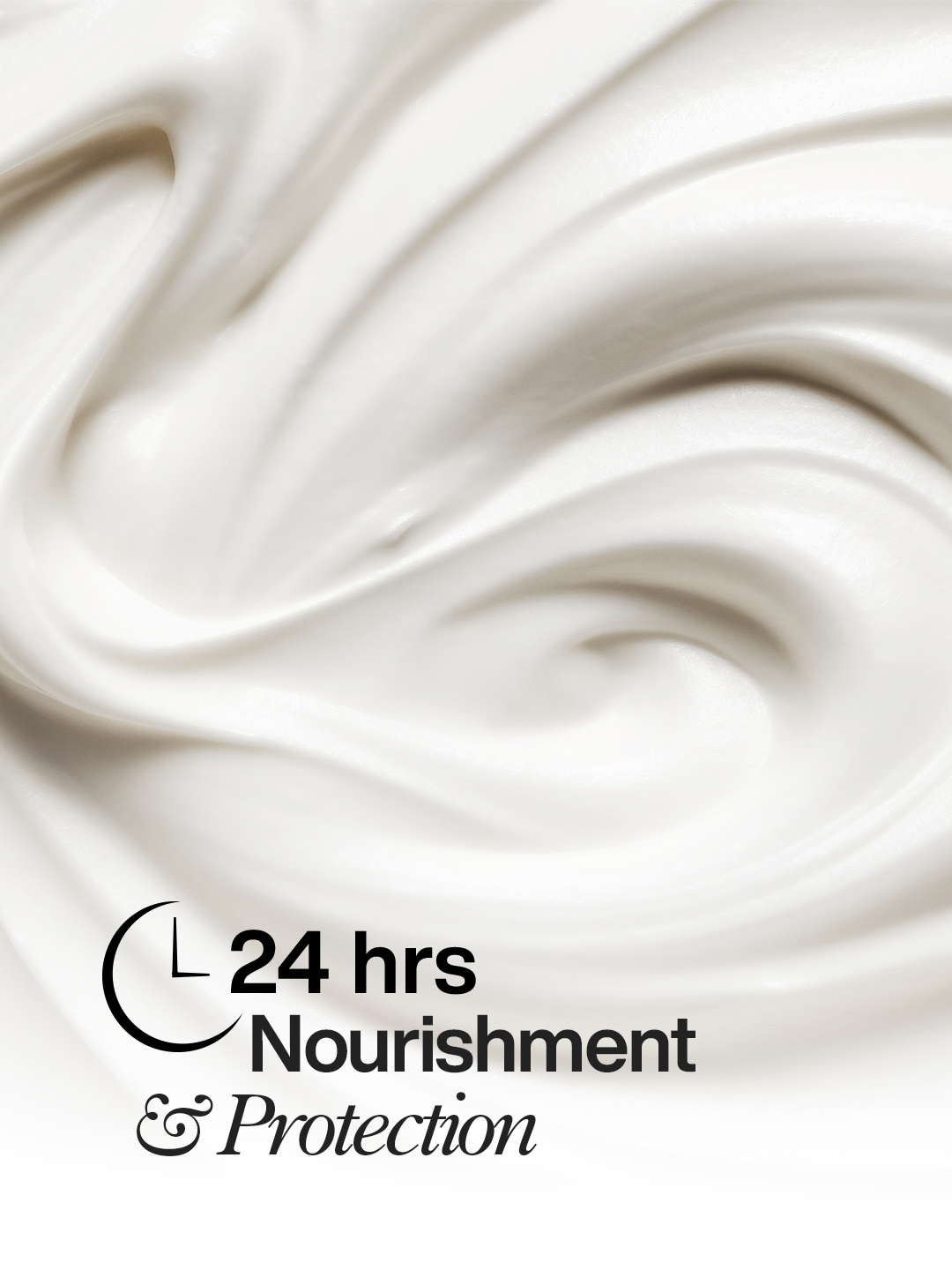 Super Intensive Moisturiser - 100ml