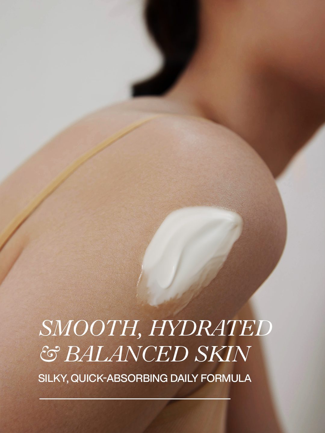 Super Intensive Moisturiser - 100ml