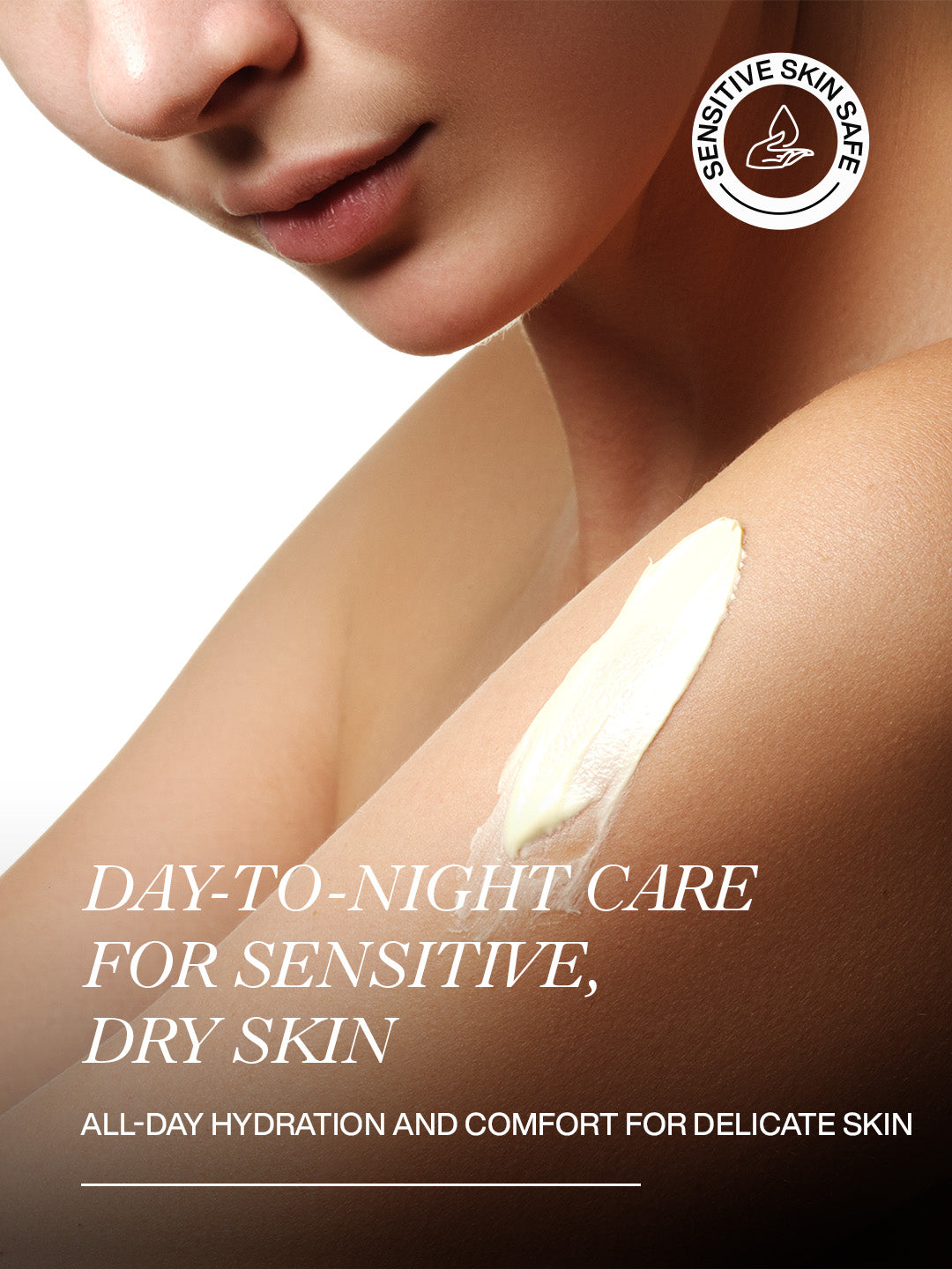 24 Hour Hydration Set