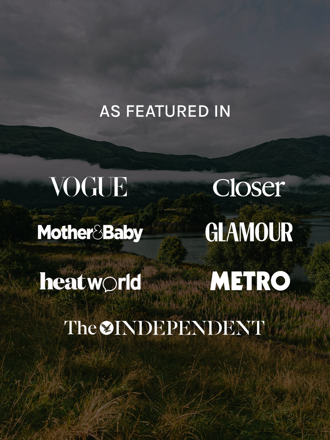 Onion Seed Oil - 1000ml