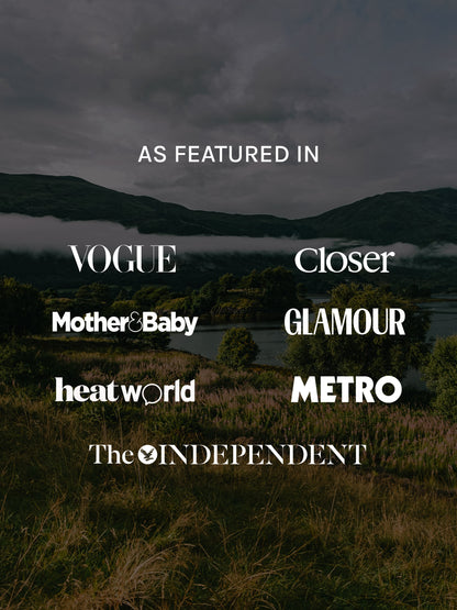 Onion Seed Oil - 1000ml